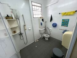Lengkong Dua (D14), Semi-Detached #540895061
